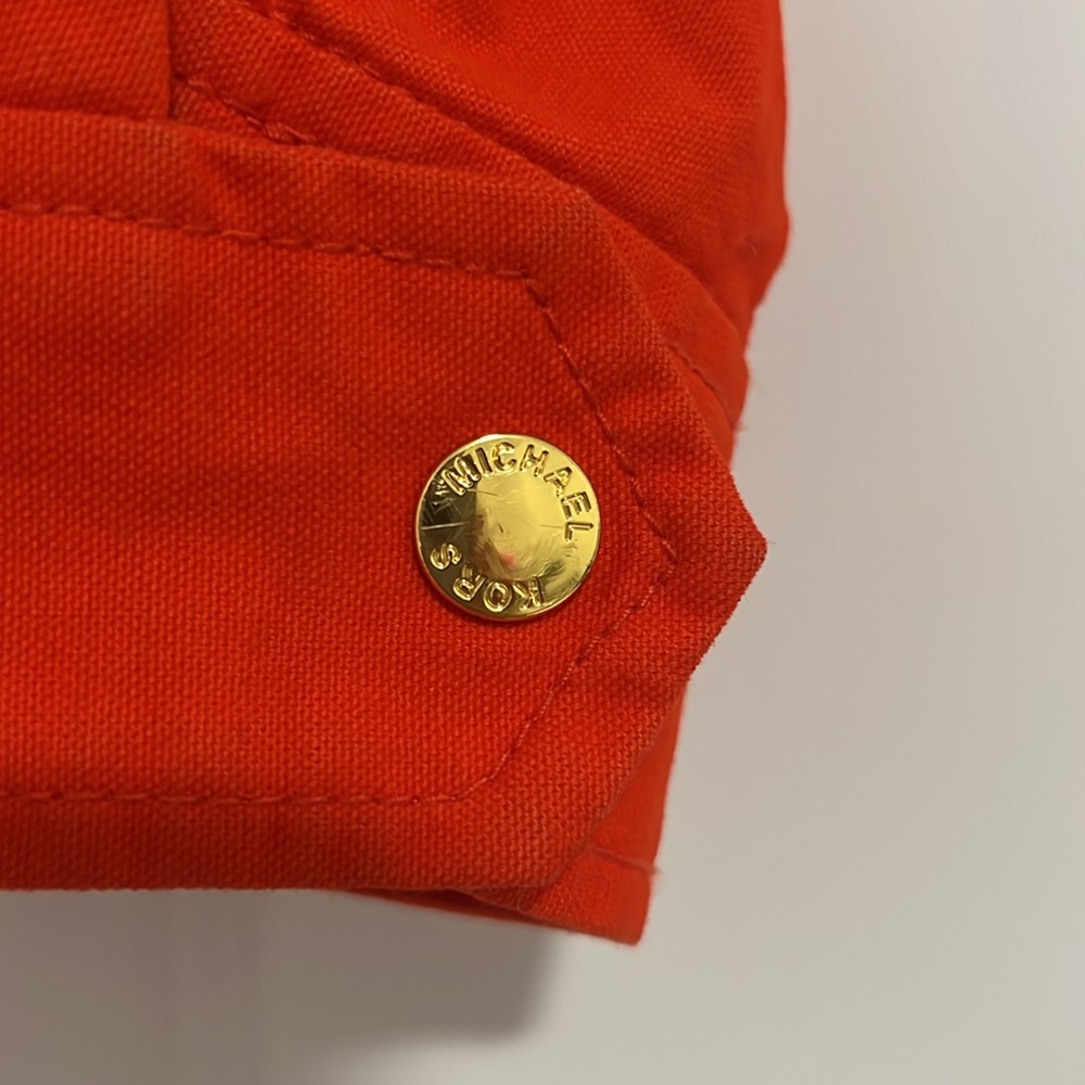 Michael Kors Jacket - Picture 3 of 4